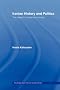 Iranian History and Politics: State and Society in Perpetual Conflict (Routledge Curzon/Bips Persian Studies Series) Iranian History and Politics: State and Society in Perpetual Conflict (Routledge Curzon/Bips Persian Studies Series)