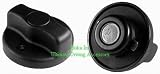 BMW Genuine Fuel Gas Filler Cap for E30 3 Series From 1983 to 1991