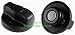 BMW Genuine Fuel Gas Filler Cap for E30 3 Series From 1983 to 1991 Image