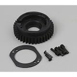 HPI 76929 Tranny Gear 39T Savage 21 by HPI