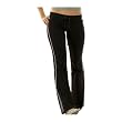 Kavio - Junior Piping Pant (0320)