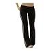 Kavio - Junior Piping Pant (0320)