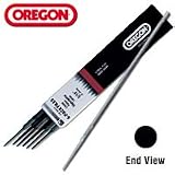 317kmiR3ZVL. SL160  Oregon 5/16