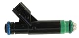 AUS Injection MP-10173  Remanufactured Fuel Injector