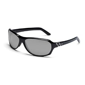 Smith Capital Polarized Fishing Sunglasses
