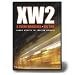 X-treme Whooshes Vol. 2