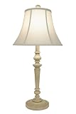 Degray Montpelier 29-Inch Table Lamp