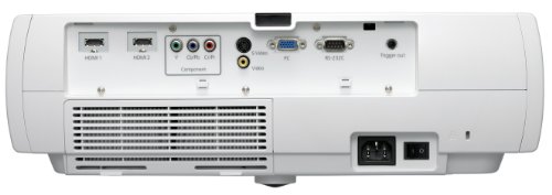 Imagen 6 de Epson V11H416040LW