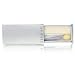 Clinique Soft-Pressed Eye Shadow 78 Cloud