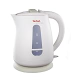 Wasserkocher Tefal KO299 Express Eco