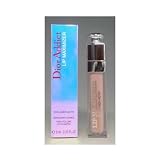 ディオール アディクト リップ マキシマイザー(リップグロス)6mL ディオール 中古