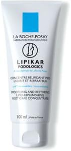 Podologic Foot Cream