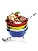 Price Comparison : ICE CREAM 9 PC SET - ice cream server