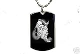 Leo Zodiac Horoscope - Necklace Chain+Gift Box