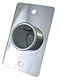 Prime Products 08-5015 DC Outlet