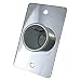 Prime Products 08-5015 DC Outlet