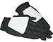 Search : Kids Clone Trooper Gloves