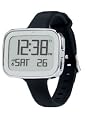 Nike Women's Imara Keeva watch #WR0105095