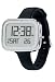 Nike Imara Keeva Ladies Quartz Stainless Steel #WR0105-095