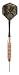 Fat Cat Camouflage Realtree HD Steel-Tip Darts