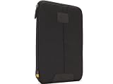 Case Logic Nylon Kindle DX Sleeve Fits 97 Display Latest and 2nd Generation Kindles Black Case Logic Nylon Kindle DX Sleeve Fits 97 Display Latest and 2nd Generation Kindles Black