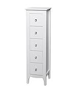 ALEXANDRA HOUSE Mueble Auxiliar Dublín