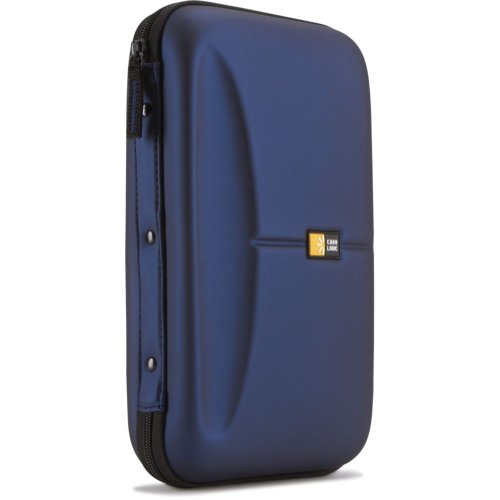 Case Logic Heavy Duty CD Wallet