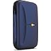 Case Logic Heavy Duty CD Wallet