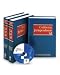 California Jurisprudence 3d (Book 22) (Criminal Law: Post Trial Proceedings §§1-220) (38)