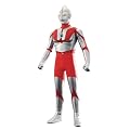 ウルトラヒーローシリーズ01 ウルトラマン NEWパッケージ