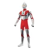 ウルトラヒーローシリーズ01 ウルトラマン NEWパッケージ