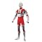 Bandai JAPAN  Kaiju monster figures from �ULTRAMAN� with FREE SHIPPING
