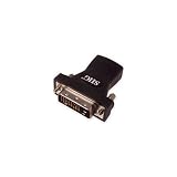 SIIG HDMI to DVI Adapter