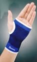CDODER 2 Stk. Bandage Handgelenbandage Handbandage Handgelenk