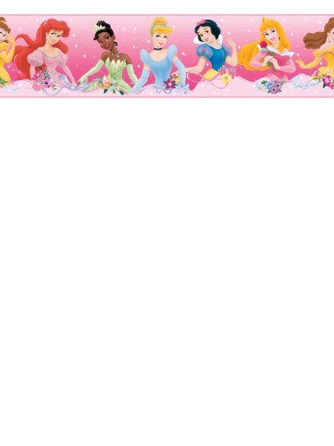 Discount cheap wallpaper