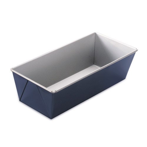 Dr. Oetker 1429 Energie-Sparform Kastenform 30cm Preisvergleich