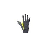 Nike Men's Lightweight Running Gloves