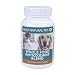 Only Natural Pet Whole Food Antioxidant Blend Immune Support Supplement for Pets
