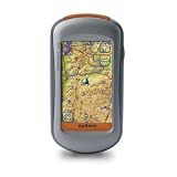 Oregon 300 GPS