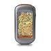 GARMIN OREGON 300 HANDHELD GPS WITH WORLDWIDE DEM BASEMAP Image