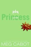Party Princess (Turtleback School & Library Binding Edition) (Princess Diaries Books (Prebound))