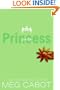 Party Princess (Turtleback School & Library Binding Edition) (Princess Diaries Books (Prebound))