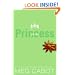 Party Princess (Turtleback School & Library Binding Edition) (Princess Diaries Books (Prebound))