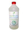 PureFuels - Six Pack Quart Premium Bio-Alcohol Fuel - 1QTx6