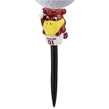 South Carolina Gamecocks Tee Mate