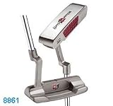 Wilson Staff 88 Series Putter