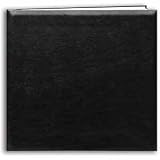 Pioneer E-Z Load 12 X 12 Memory Book
