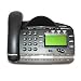 Inter-Tel Encore Digital Feature Phone