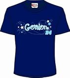Jeff Gordon Girls Youth T Shirt