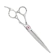 Mgt Supreme Series Shear Curved 8.5 In